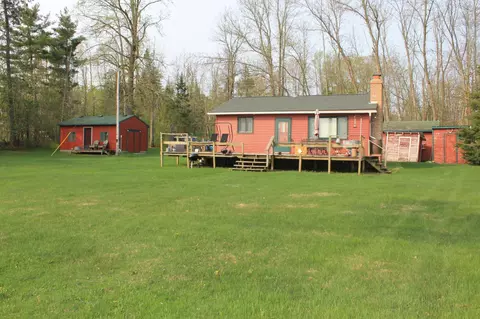 68080 353rd Ave, Hill City, MN 55748