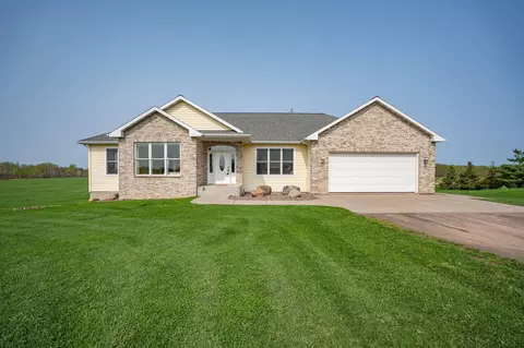 4501 S Birch Rd, Moose Lake, MN 55767