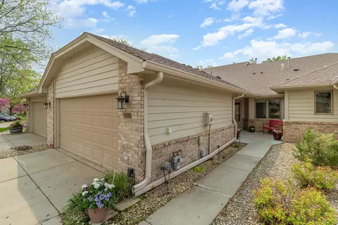 4175 Starbridge Ct, Eagan, MN 55122