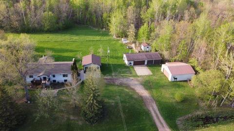 23898 County Road 30, Aitkin, MN 56431