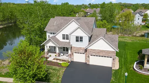 19879 Dover Dr, Farmington, MN 55024