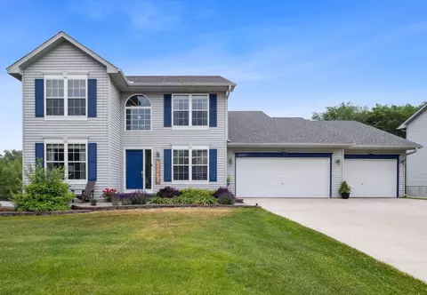 18467 Olson St NW, Elk River, MN 55330