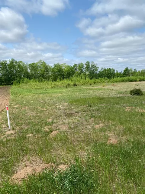71 Nn 269th Ave NE, Oxford Twp, MN 55079