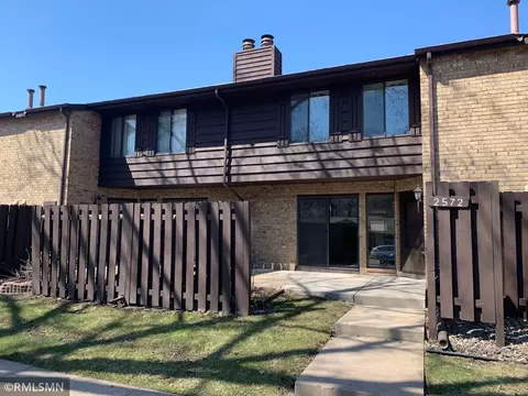 2572 Alabama Ave S, Saint Louis Park, MN 55416
