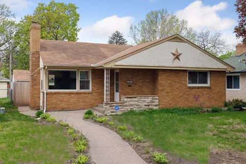 4237 Oliver Ave N, Minneapolis, MN 55412