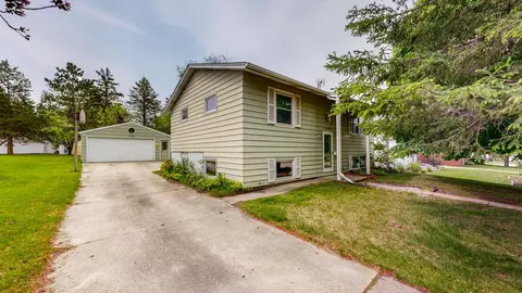 418 Union St NE, Chatfield, MN 55923