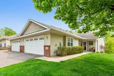 13495 96th Pl N, Maple Grove, MN 55369