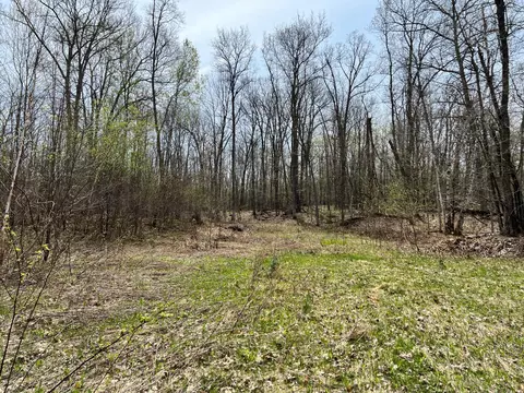 Nnnn 140th Ave, Balsam Lake Twp, WI 54810