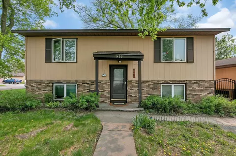 1400 11th Ave S, Saint Cloud, MN 56301