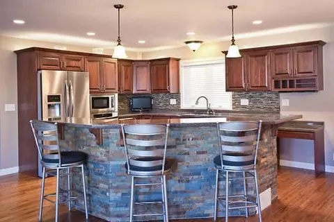 1309 Duluth Ave N, Thief River Falls, MN 56701