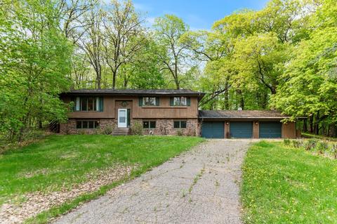 6840 D Chene Ln, Minnetrista, MN 55359