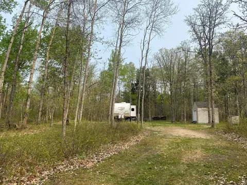 27932 Far North Dr, Nevis, MN 56467