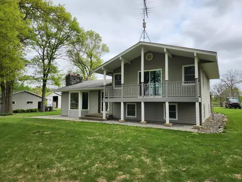 10551 26th St SE, St. Cloud, MN 56304