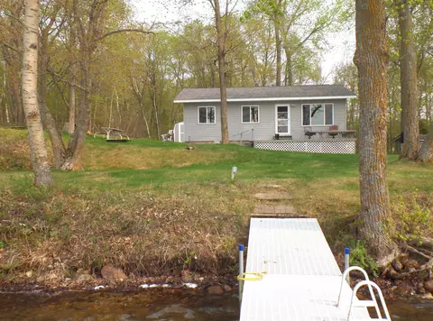 38923 Marion Ln, Richville, MN 56576