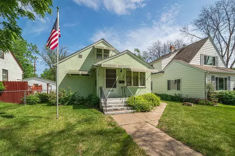 1108 Dwane St, South Saint Paul, MN 55075