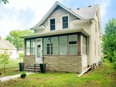 787 Fuller Ave, Saint Paul, MN 55104