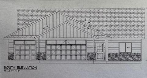 722 NW 11th St, Perham, MN 56573