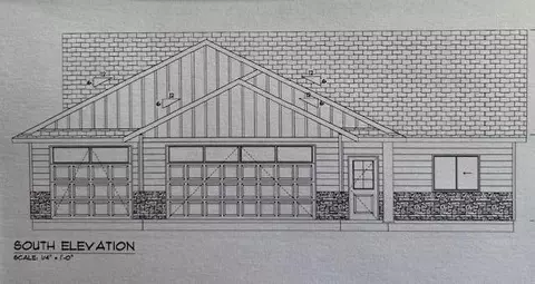 722 NW 11th St, Perham, MN 56573