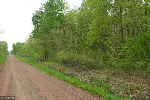 Nnnn 540th Street, Rock Creek, MN 55069
