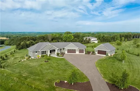 4933 Talmadge Rd, Eau Claire, WI 54701