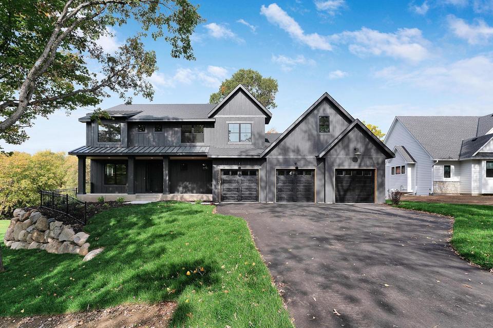 26896 E State Highway 55, Paynesville, MN 56362 32 Photos MLS