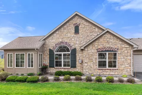24051 Rivers Edge Rd, Rogers, MN 55374