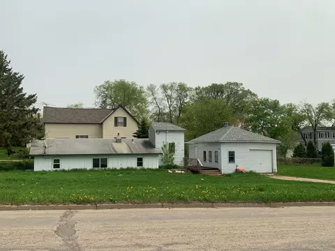 205 Union St E, Detroit Lakes, MN 56501