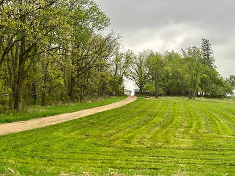 17967 510th St, Clearbrook, MN 56634
