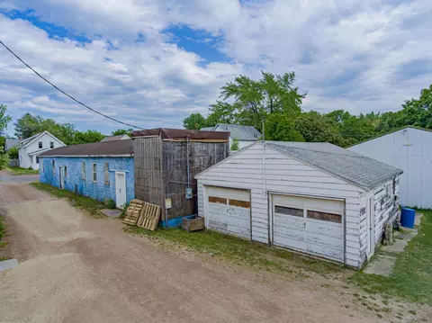 320 S Street St W, Norwood Young America, MN 55368