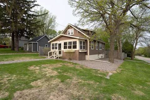 1204 S Mill St, Fergus Falls, MN 56537
