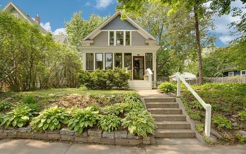 771 Ottawa Ave, Saint Paul, MN 55107