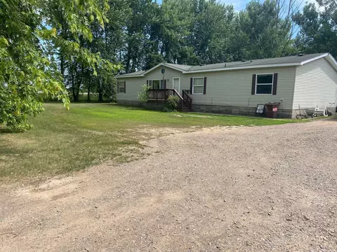 1694 Leon Dr, Mora, MN 55051