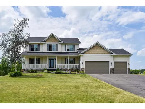 20600 Quapaw St NW, Oak Grove, MN 55303