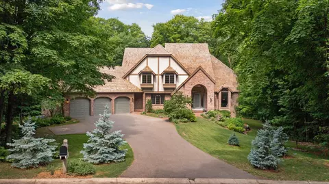 2012 Sugarwood Dr, Orono, MN 55356