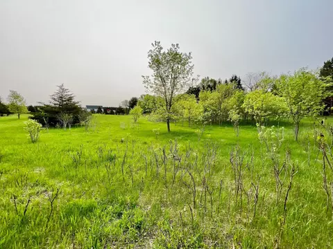 Nnn 60th Street, Somerset, WI 54025