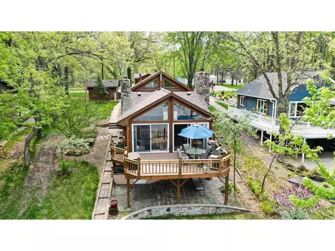 4490 115th Ave, Clear Lake, MN 55319