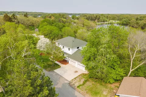 7773 187th Ave NE, New London, MN 56273