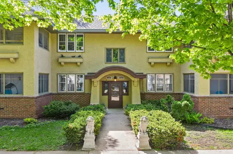 3904 Thomas Ave S #102, Minneapolis, MN 55410