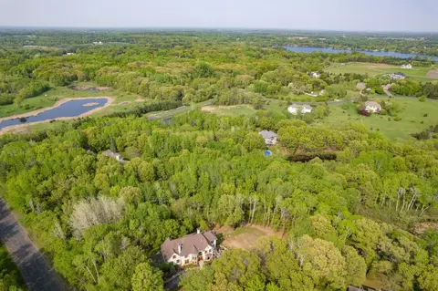 12375 Upper Heather Ave N, Hugo, MN 55038