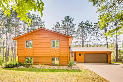 1258 313th Ave NE, Cambridge, MN 55008