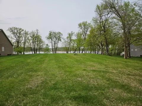 Nnnn Majestic Lane Nw, Alexandria, MN 56308