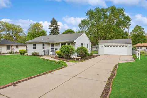 6921 Grand Ave S, Richfield, MN 55423