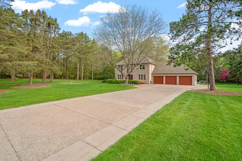 2105 176th Ln NW, Andover, MN 55304