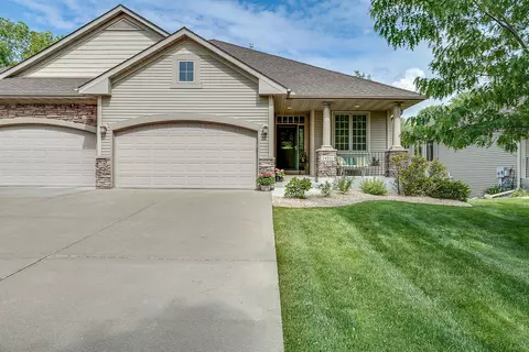 14011 N Walters Way, Savage, MN 55378