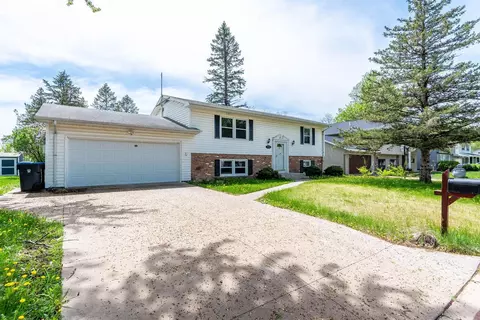 2725 E Main St, Mankato, MN 56001