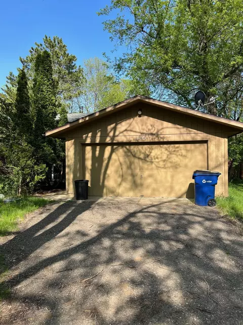 1806 10th Ave SE, Saint Cloud, MN 56304