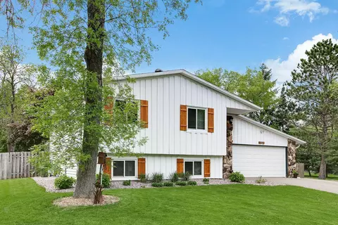 502 Edgewood Ave, Stillwater, MN 55082