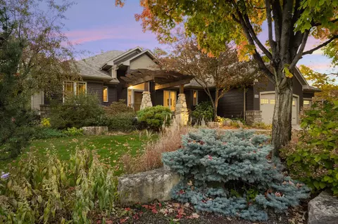 10769 Alison Way, Inver Grove Heights, MN 55077