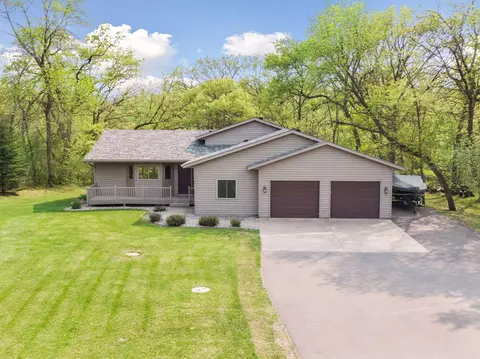 17015 Garden Grove Rd SE, Becker, MN 55308