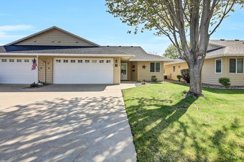 106 7th St N, Cold Spring, MN 56320